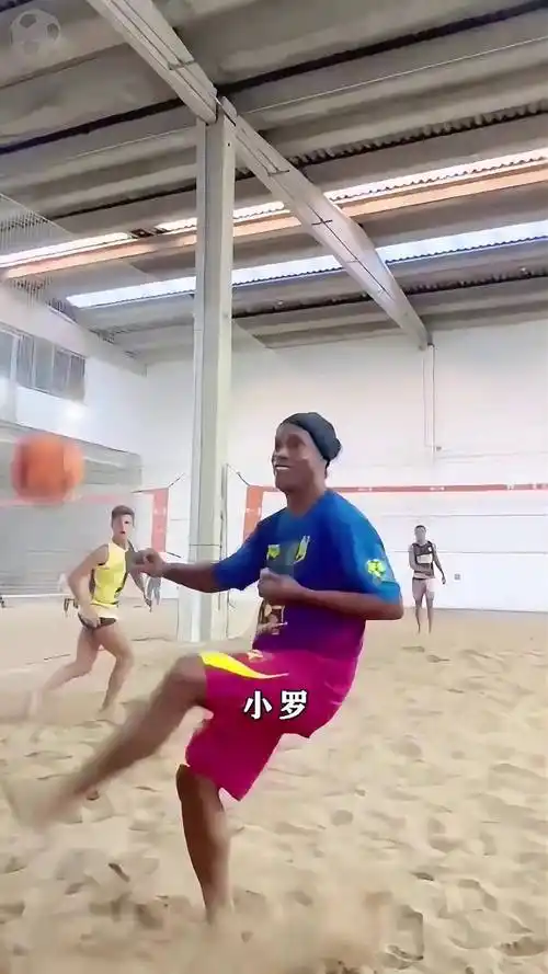 见证T