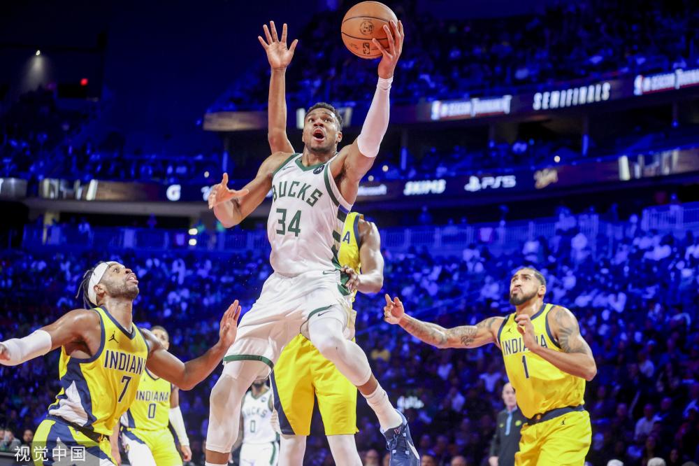 社会公益 社会公益