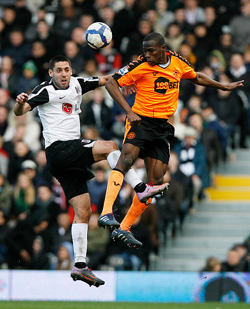 的攻门能力 的攻门能力