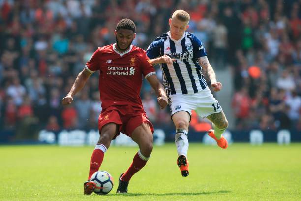 战斗力的队 战斗力的队