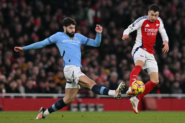 广东东阳光 广东东阳光