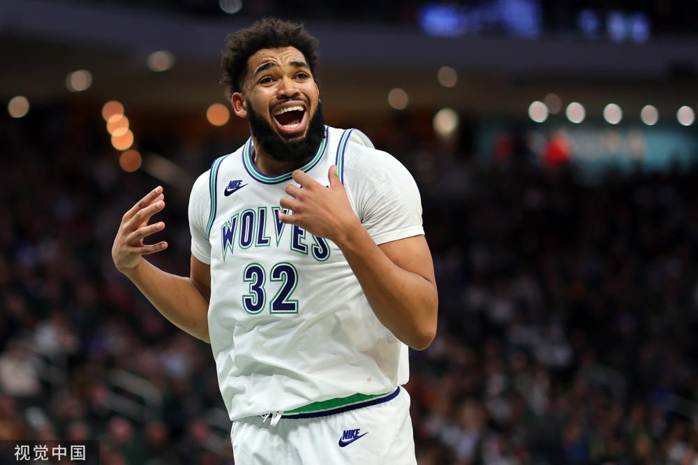 怨情仇以及 怨情仇以及