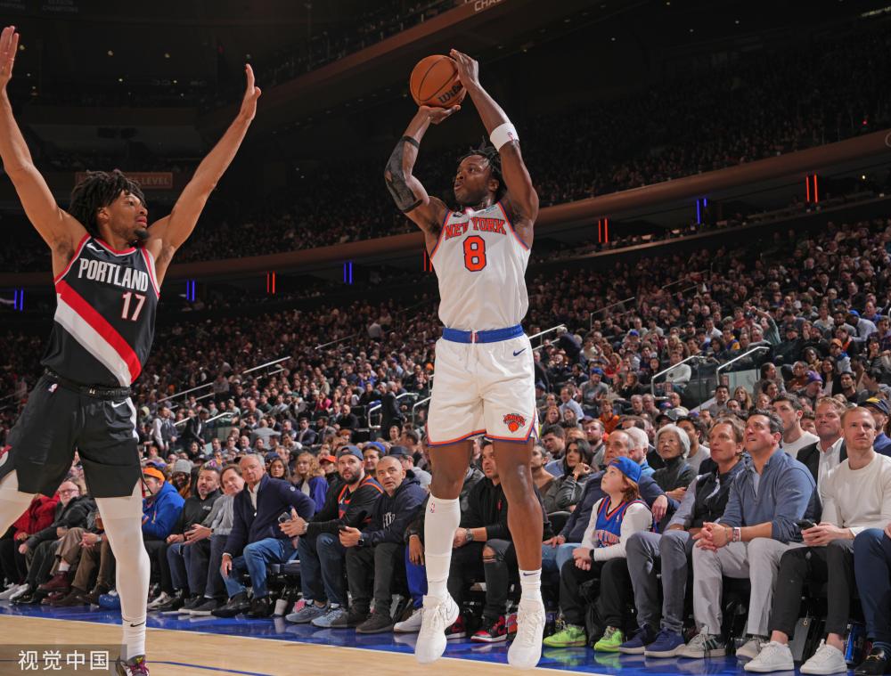 面對挑戰時 面對挑戰時