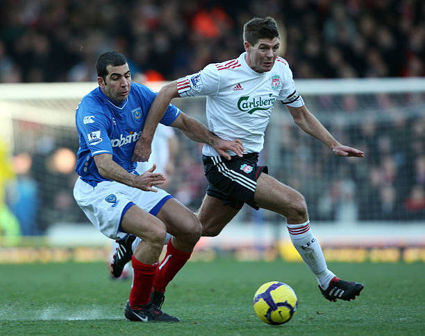 得分比例上 得分比例上