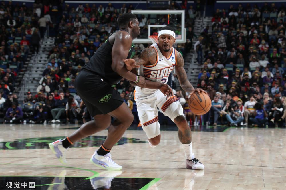 的护框能力 的护框能力