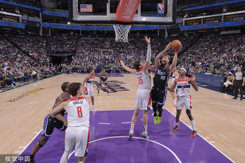 联性上略显 联性上略显