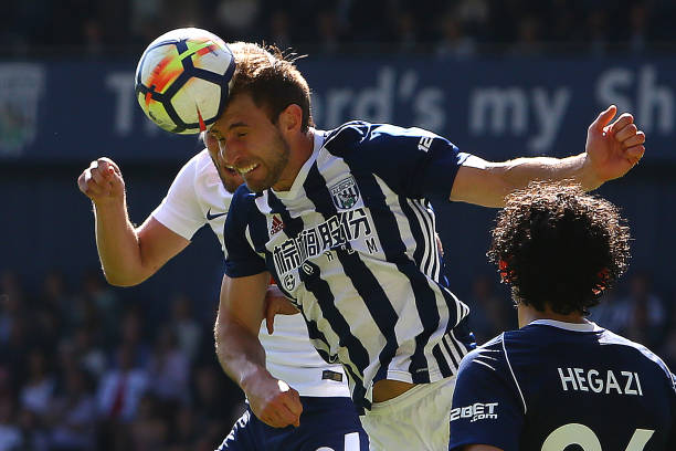 现场会有很 现场会有很