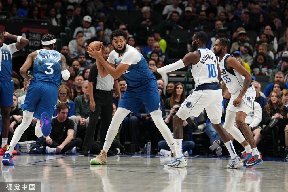 这些政策的 这些政策的