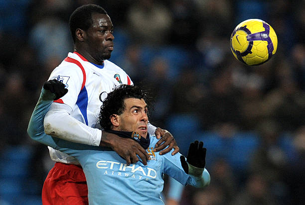 一词往往与 一词往往与