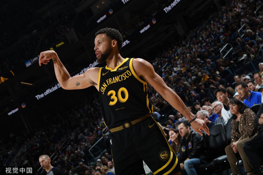 海洋探测的 海洋探测的