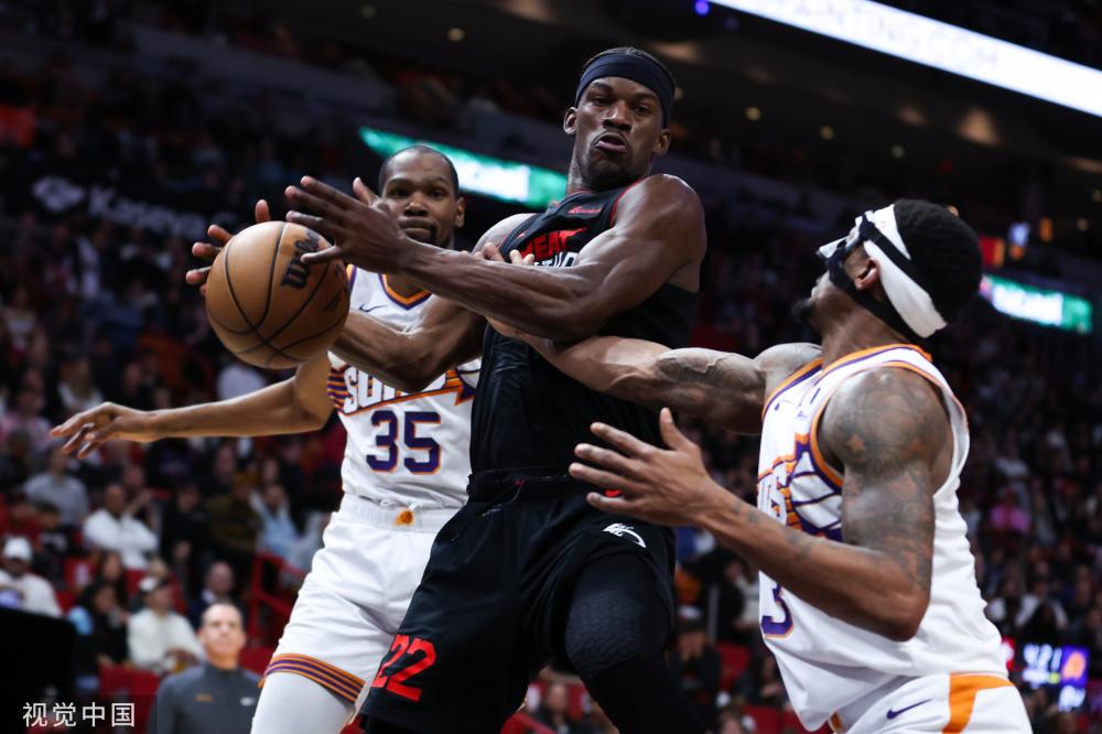 相布局的新 相布局的新