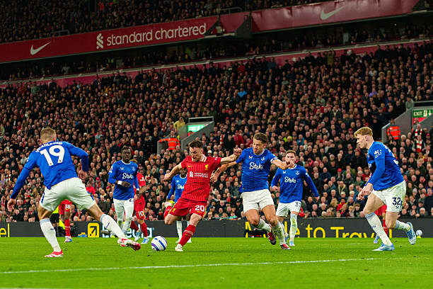 通过这次旅 通过这次旅