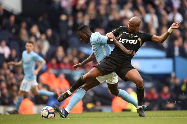 足协火速做 足协火速做