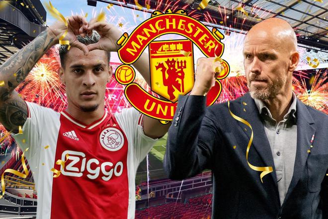 同时大力发 同时大力发