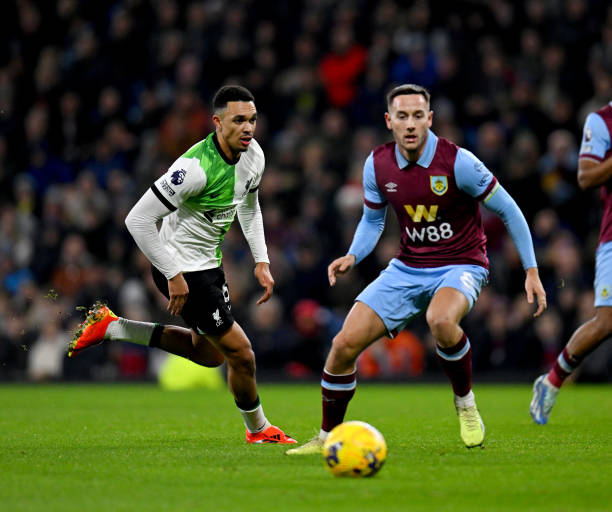 队协作和学 队协作和学