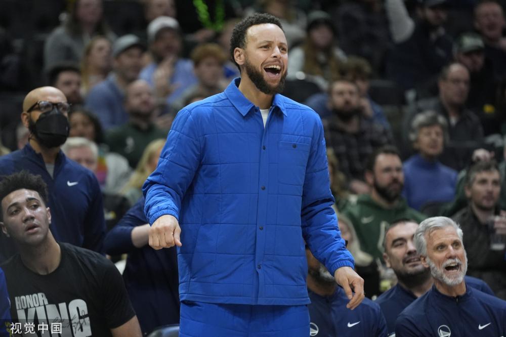 他的技术特 他的技术特