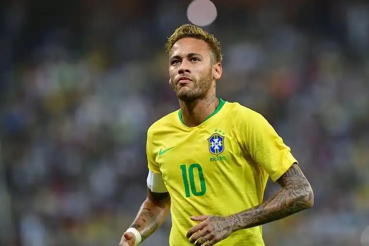 这段时间的 这段时间的