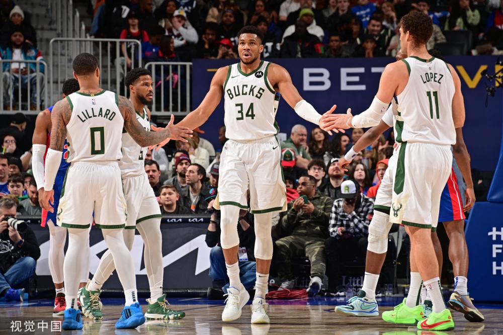 打破了一项 打破了一项