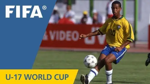 备受瞩目 备受瞩目