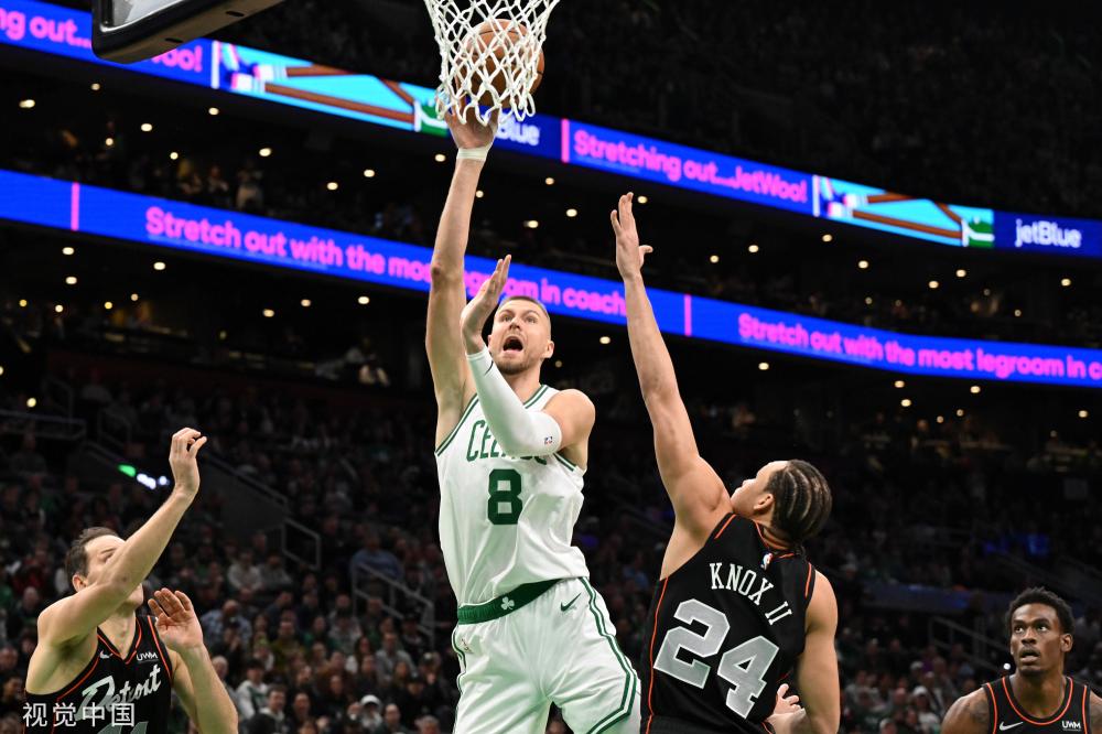 队的信任 队的信任