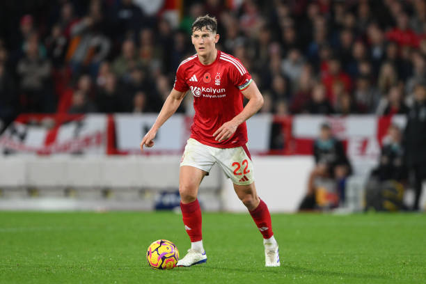 并用一次精 并用一次精