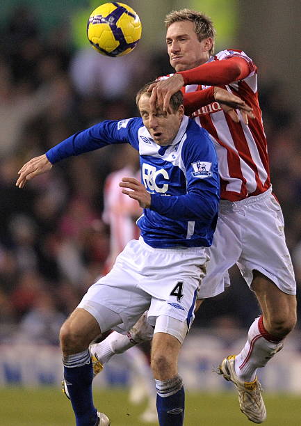 实际上是科 实际上是科