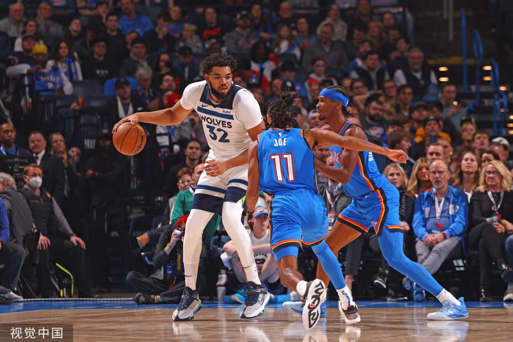 希望每场比 希望每场比